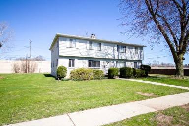 Main picture of 3036 Carskaddon Ave
