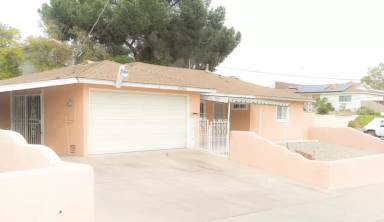 Main picture of 9762 Cambury Ct