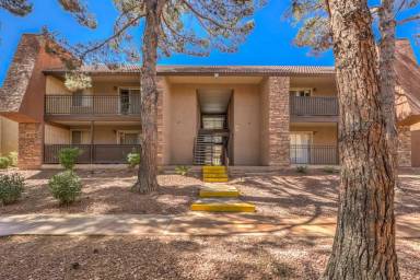 Main picture of 5265 Indian River Dr