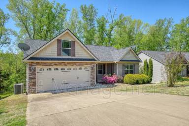 Main picture of 151 Harvest Ridge Dr