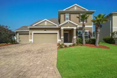 Main picture of 16058 Willow Bluff Ct