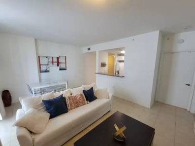 Main picture of Fortune House Condo