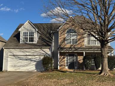 Main picture of 5510 Thompson Rd