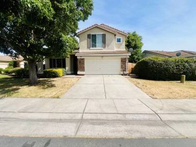 Main picture of 5900 Livorno Way