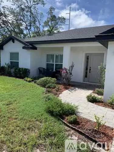 Main picture of 2740 Nectarine Rd