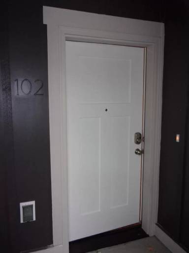 Main picture of 15713 35th Ave W