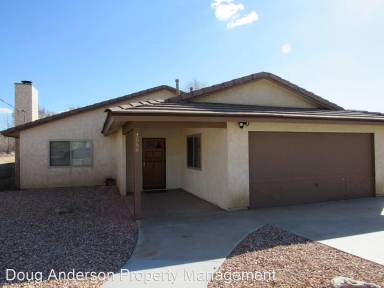 Main picture of 4556 Quartz Hill Rd