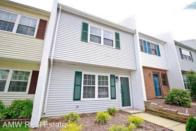 Main picture of 15 Sidewinder Ct