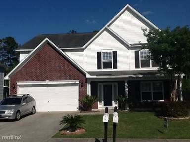 Main picture of 324 Brickhope Ln