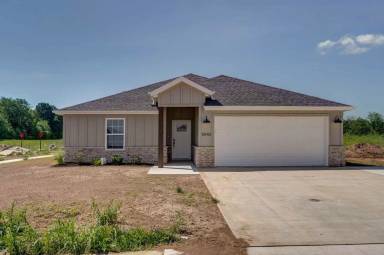 Main picture of 5542 W Mangrove St