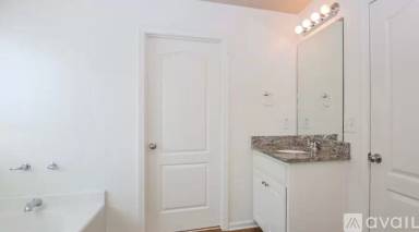 Main picture of 2071 Lily Valley Dr