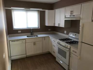 Main picture of 1119 Greenleaf Ave