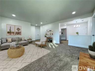 Main picture of 421 Emerson Ave