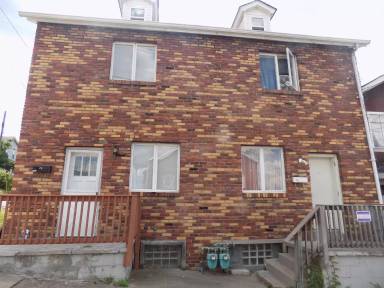 Main picture of 722 Union Ave