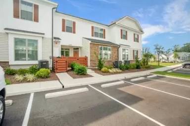 Main picture of 1207 Union Pacific Way