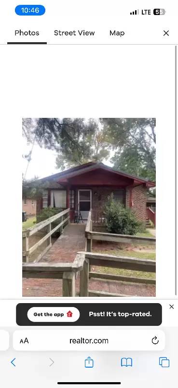 Main picture of 1206 Elvie St SE