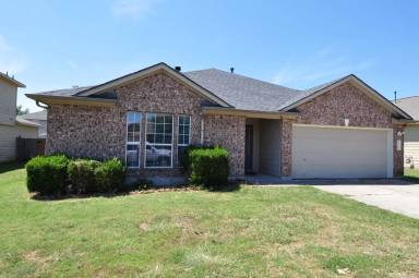 Main picture of 1114 Blewett Dr