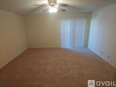 Main picture of 11681 Cedar Ct