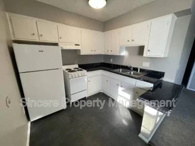Main picture of 7145 Melrose Ln