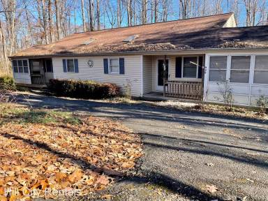 Main picture of 920 Grand Arbre Dr