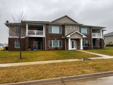 Main picture of 2969 Heinz Rd