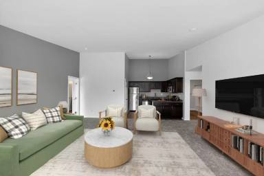 Main picture of 63 Mansion Blvd