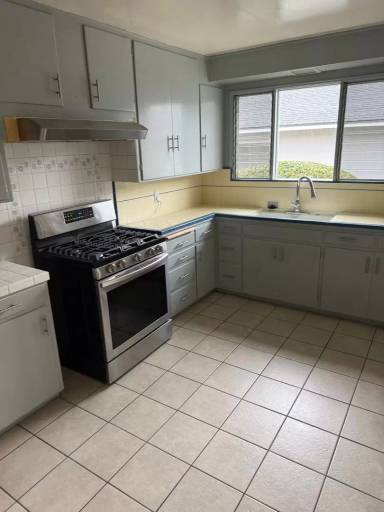 Main picture of 2266 Monte Vista St
