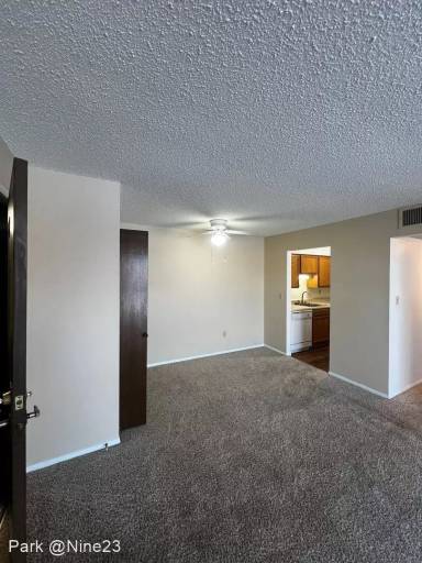 Main picture of Park @ Nine23