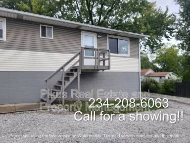 Main picture of 3649 Albrecht Ave