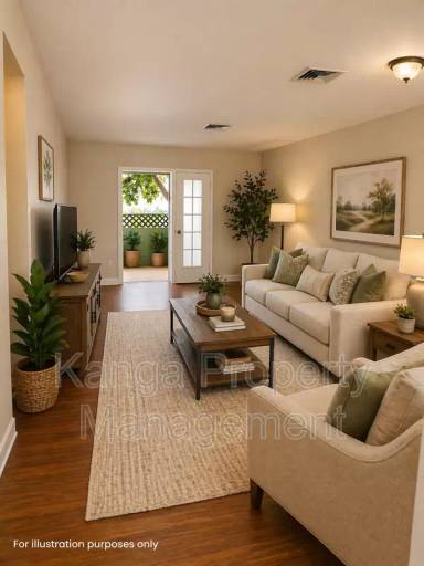 Main picture of 4317 Cocoanut Rd