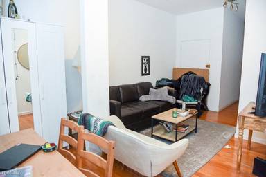 Main picture of 1457 3rd Ave