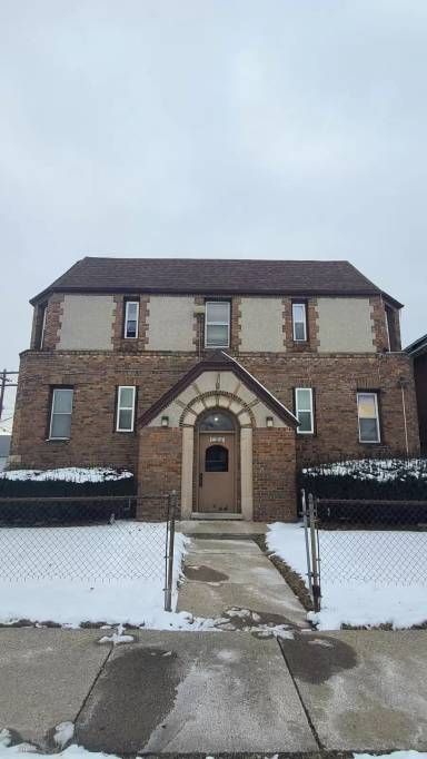 Main picture of 12003 Prairie St