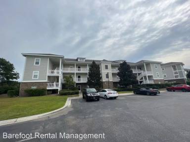 Main picture of 208 Castle Dr