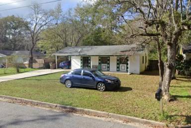 Main picture of 1007 Anders Dr