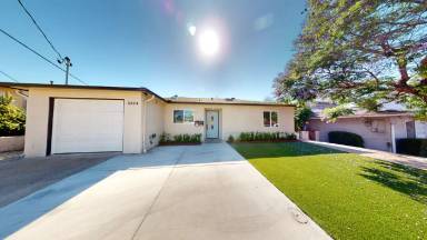 Main picture of 5226 Tipton St