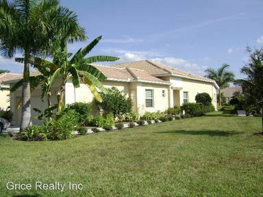 Main picture of 8128 Chancel Ct