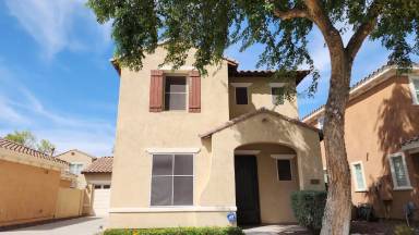 Main picture of 1128 E Park Ave