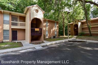 Main picture of Creeks Edge Condos