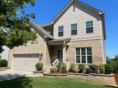 Main picture of 5605 Rialto Way