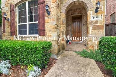 Main picture of 2438 Sunderland Ln