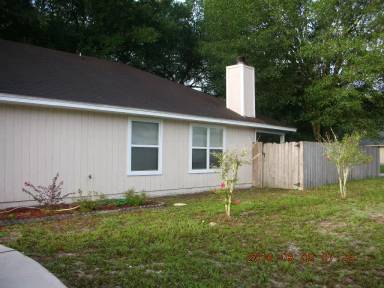 Main picture of 84313 Saint Paul Blvd