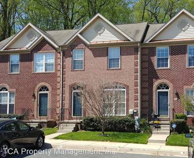 Main picture of 613 Berwick Ct