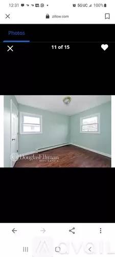 Main picture of 46 Sportsmans Ave