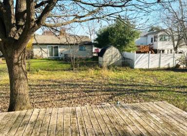 Main picture of 3044 Arrowsmith Dr