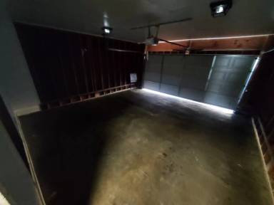 Main picture of 1202 Madera Dr