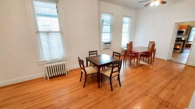 Main picture of 4216 30th St