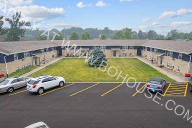 Main picture of 7506 Ideal Ave