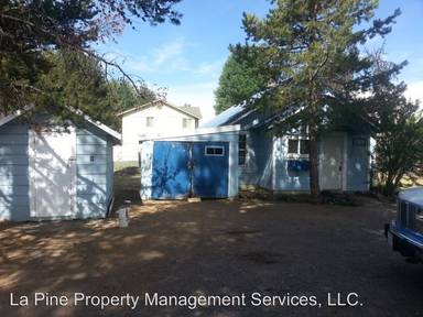 Main picture of 51597 Morson St