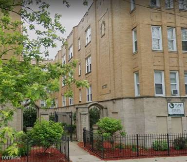Main picture of 8043 S Manistee Ave