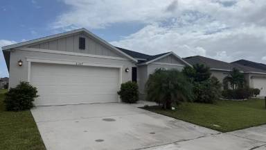 Main picture of 3167 Sweet Acres Pl